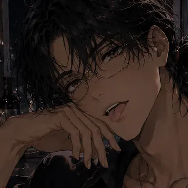 Profile image of 燈火