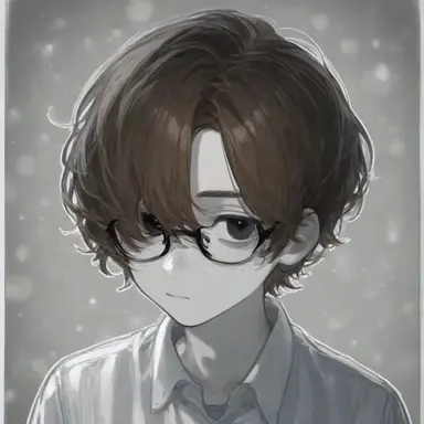 Profile image of 김승준