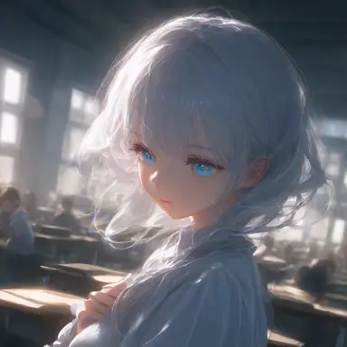 Profile image of 송아름