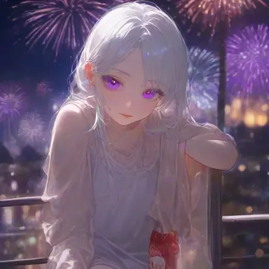 Profile image of 이수현