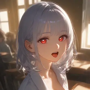 Profile image of 이정아