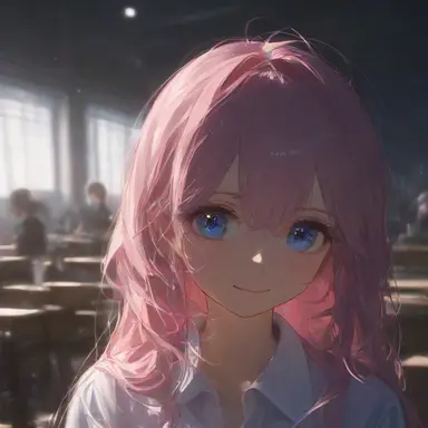 Profile image of 김승아