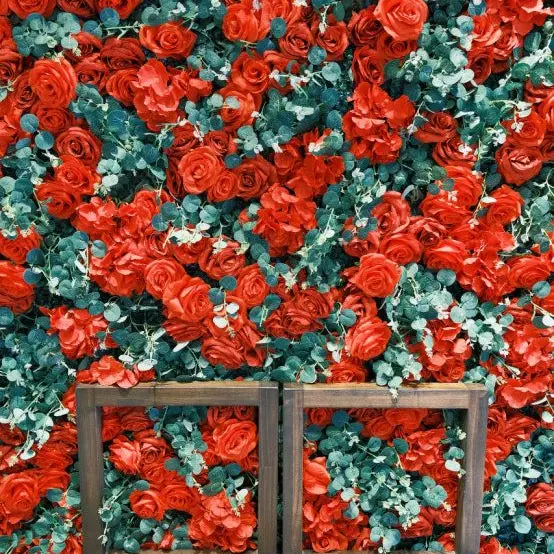 Iru0801의 서한솔