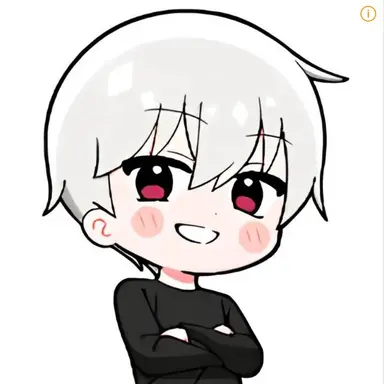 Profile image of 디움