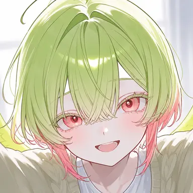Profile image of るる