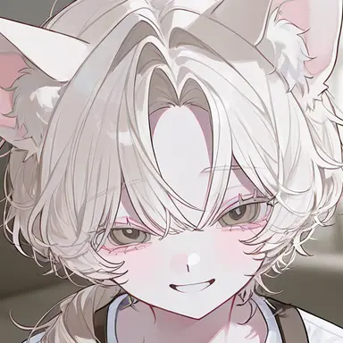 Profile image of ちか