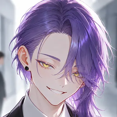 Profile image of 弦