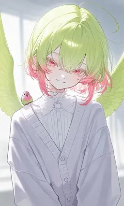 Profile image of るる