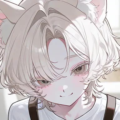 Profile image of ちぃ