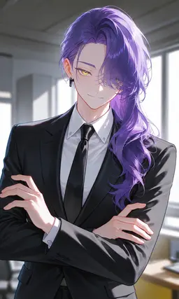 Profile image of 弦