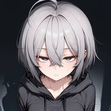 Profile image of Tsuzuri
