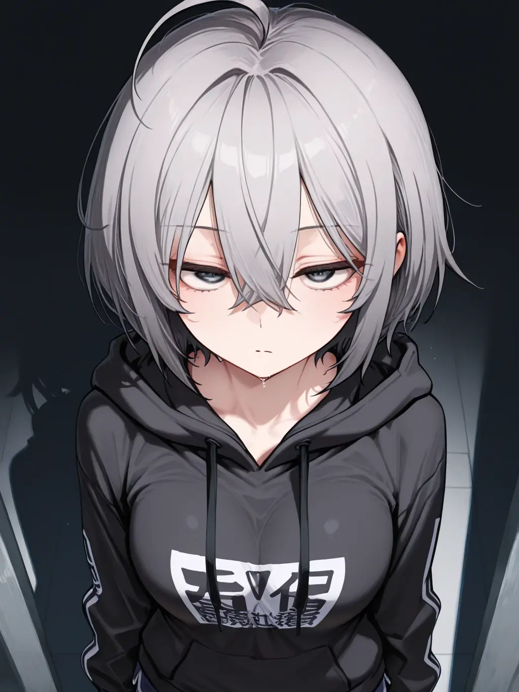 Hasibiro.birobiro의 恋路隔てし分かれ道