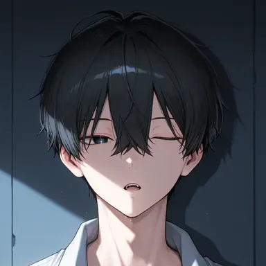 Profile image of Ritsu