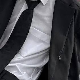 Profile image of 다나카 쥬리