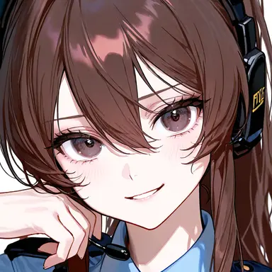 Profile image of 아즈사