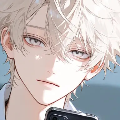 Profile image of 노아