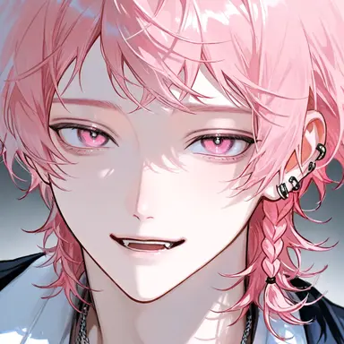 Profile image of 카오루