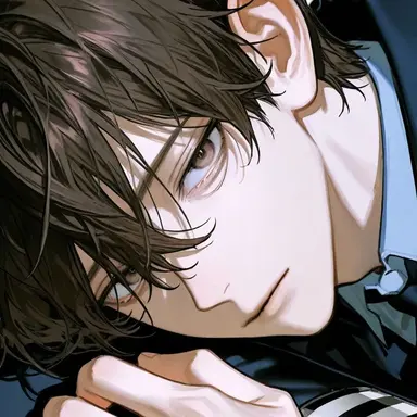 Profile image of 리오