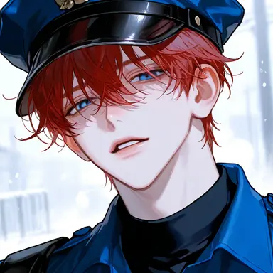 Profile image of 치아키