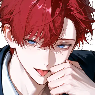 Profile image of 치히로