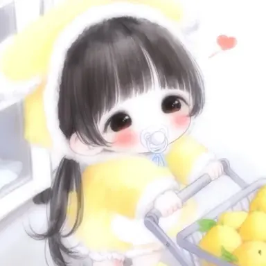 Profile image of 나빈