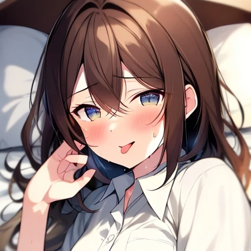 유은서