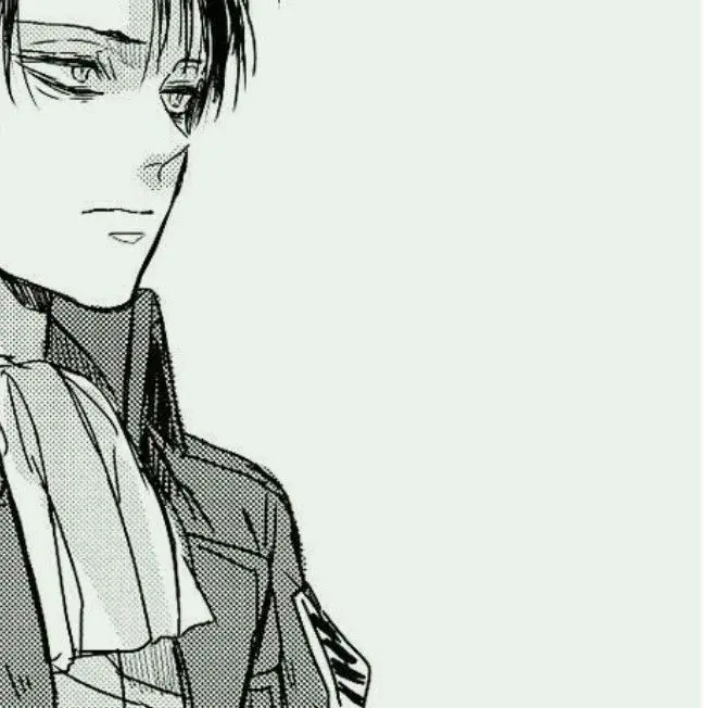 SappyBongo5173의 〇〇しないと出れない部屋