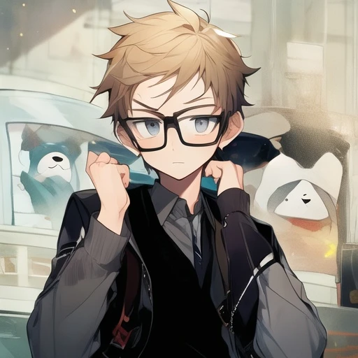 강잼민
