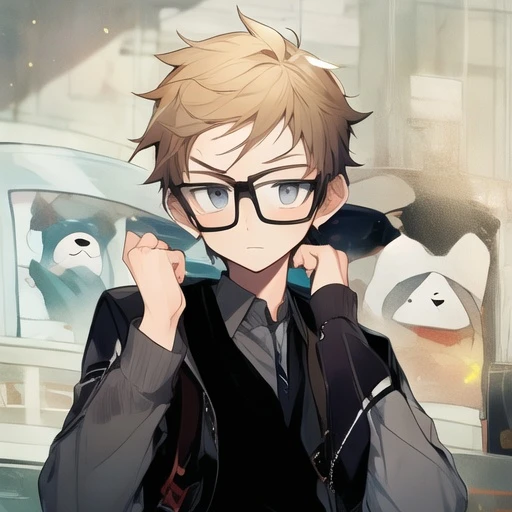 강잼민