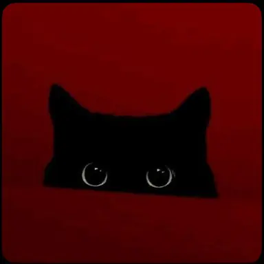 Profile image of キヨ