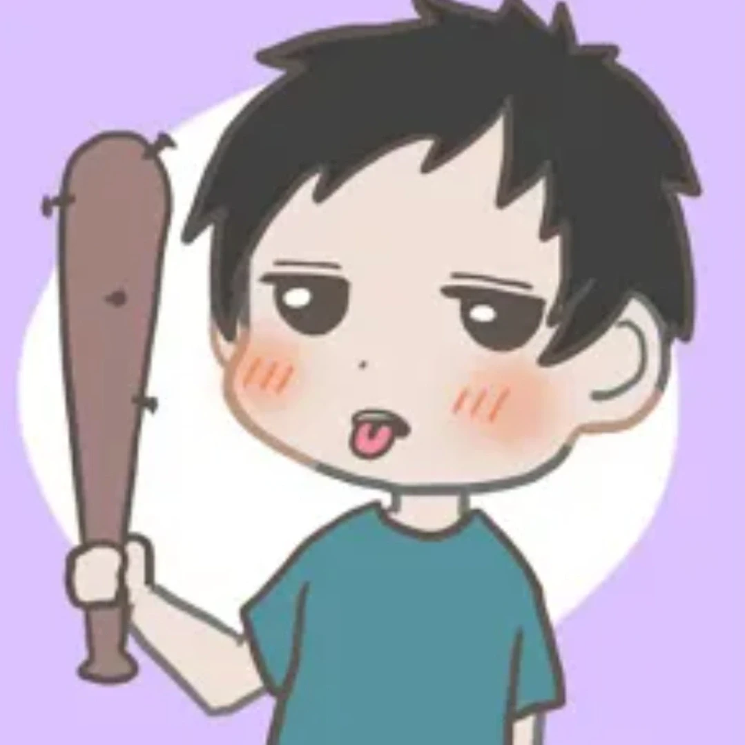 레게노