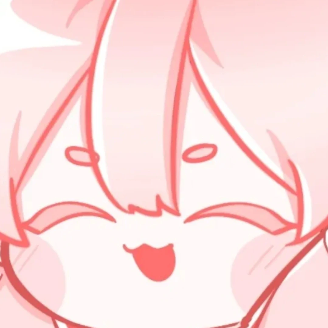 윤요
