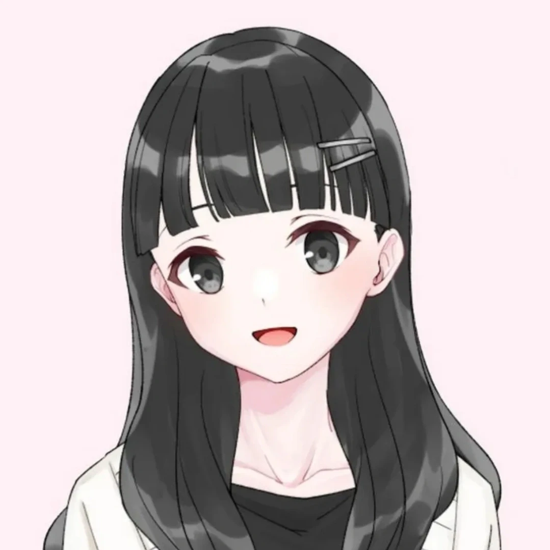 김치
