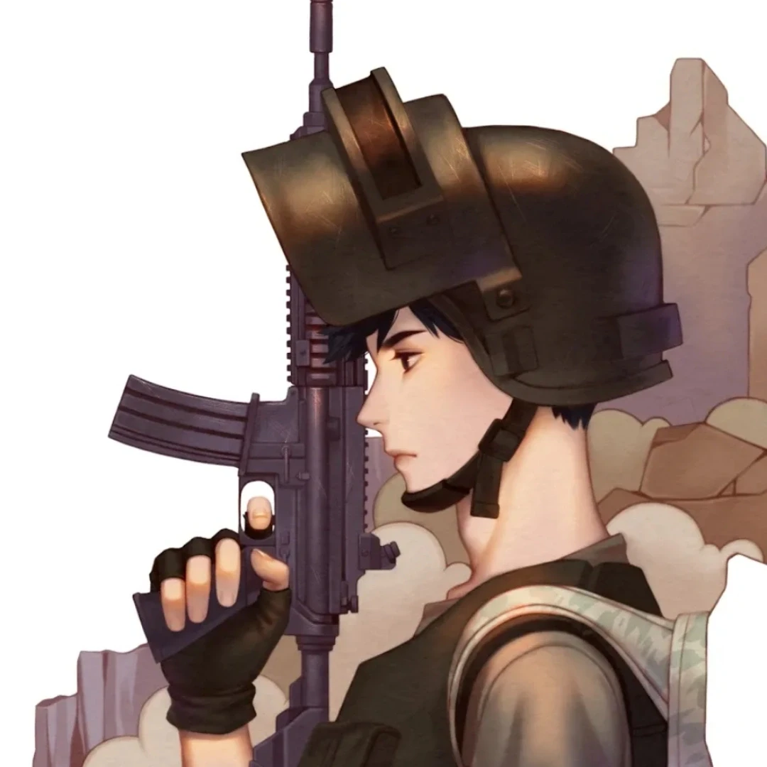 혜안