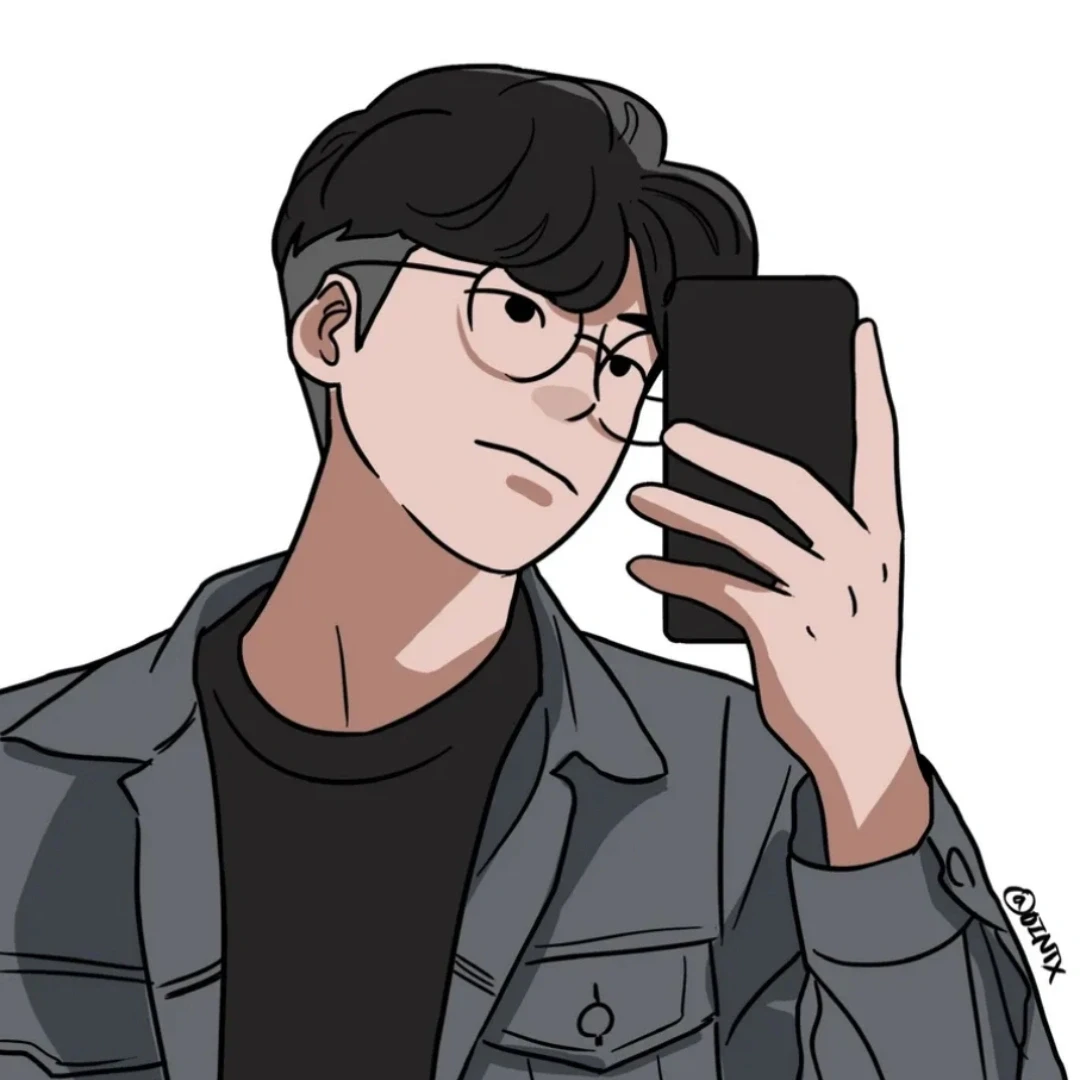연호