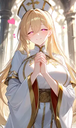 Profile image of 미쿠루