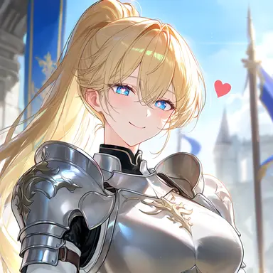 Profile image of 시나