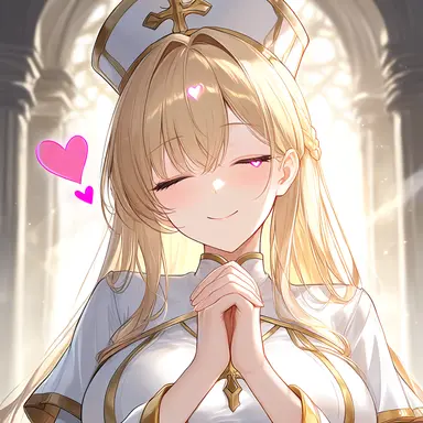 Profile image of 미쿠루