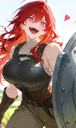 Profile image of 루나