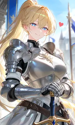 Profile image of 시나