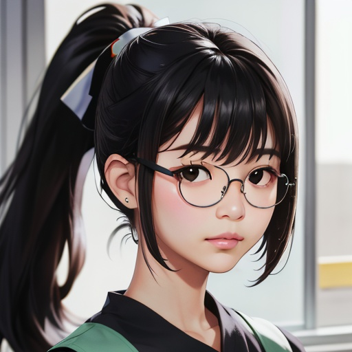 유찬희 대표 이미지