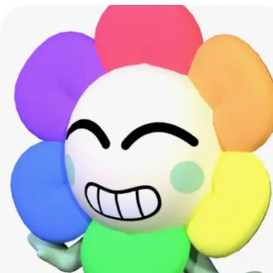 Profile image of 댄디의 세계