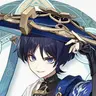 Profile image of 放浪者