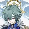 Profile image of ローエン