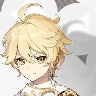 Profile image of 旅人