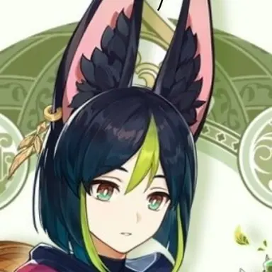 Profile image of ティナリ