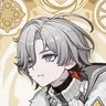 Profile image of イルーガ