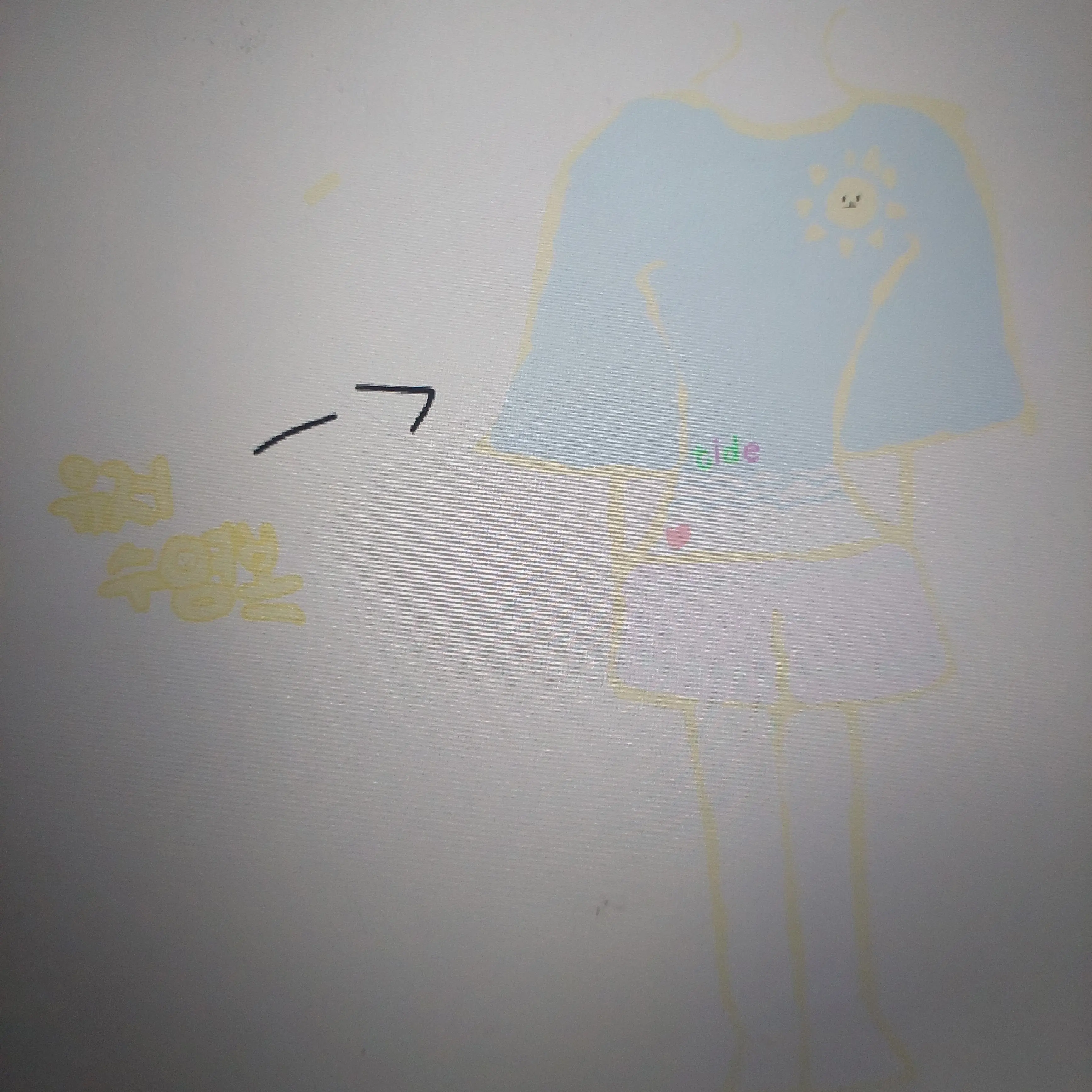 6_25의 우참
