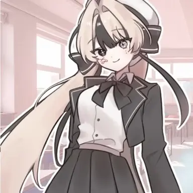 Profile image of 유이