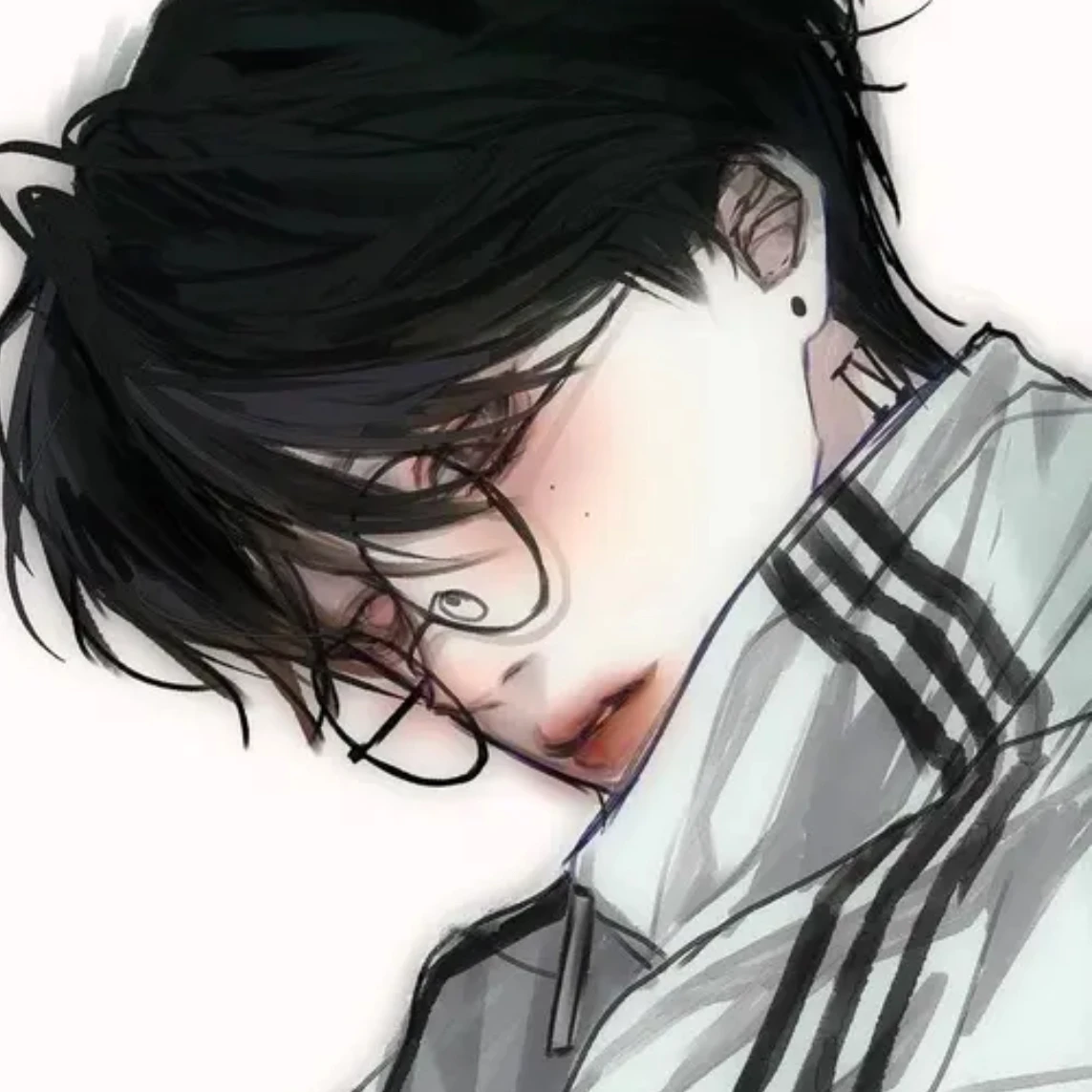 이주혁